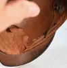 Prussian Model 1915 Enlisted Jäger Shako Visuel 10